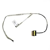  Huasheng Suda LCD LVDS Video EDP cavo per MSI GS60 GS70 GF62 7RE MS-16J9 MS-16J1 /Prestige PE60 6QE /Apache Pro GE62VR MS-16JB K1N-3040035-H39 30PIN