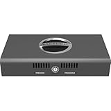 Zoom IMG-1 magewell pro converte convertitore di Zoom IMG-1 magewell pro converte convertitore di