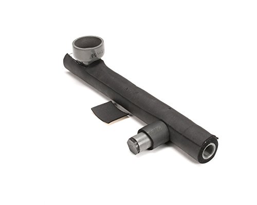 Manitowoc Ice 4004793 Water Curtain by Manitowoc Ice