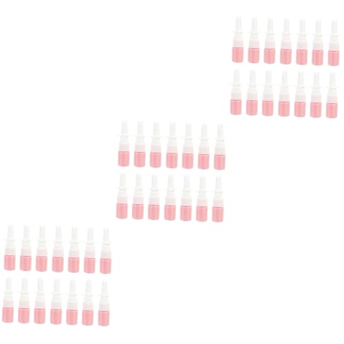 How long do nasal tanners stay in your system How long do nasal tanners stay in your system