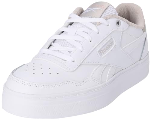 Image of Reebok Women's Court Advance BoldSneaker
