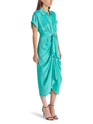 Image of Steve Madden Women's Tori Dress