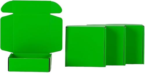 Scifimp ~jMtg{bNX 50Zbg `  ϋv [ LfB NbL[ Ap p[eB[  NX}Xp gݗčς