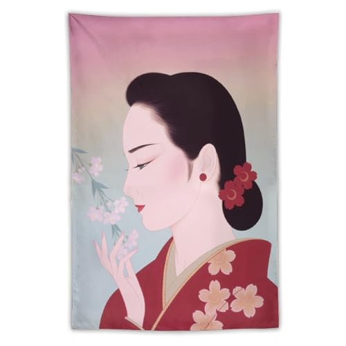  ߓcY̔l m  w |X^[ (114) ^yXg[ z[ A[gpl vg ǃA[g Ǌ| G |pi CeA40"x60"