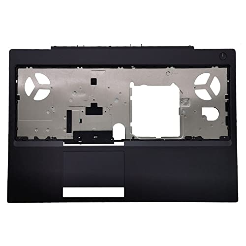 m[gp\R̃p[Xg ɓK DELL Precision 7540 0RGCRD RGCRD AP26J000910 