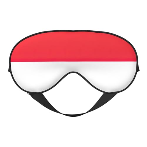 ChlVAvgX[v}XNAiCgډBAAjp̃\tgACVF[hJo[AŝQґzp