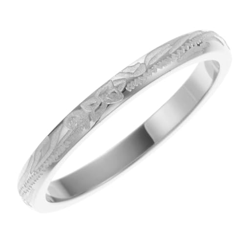 [piena] O fB[X Y T[WJXeX nCAWG[  ͗l אg (Vo[ / 9)