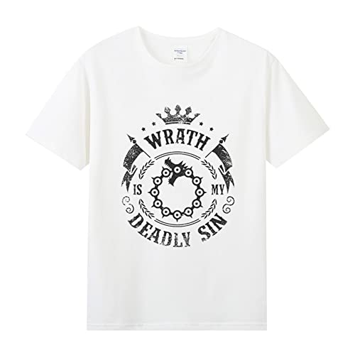 [HOTXXL] ̑ Aj  s TVc Y/fB[X vg X|[c ĕ gbvX  n ʋC t@bV  TVc