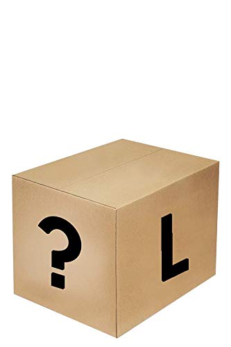 Großer Bierothek® MHD-Karton Cover