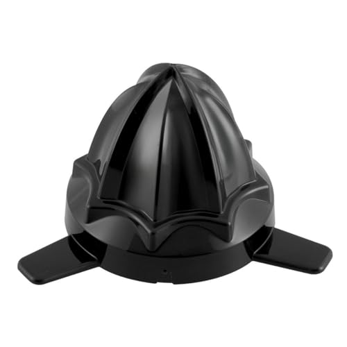 ESPREMEDOR DE FRUTAS BELLAGIO 350 SUPER TURBO PR 127V