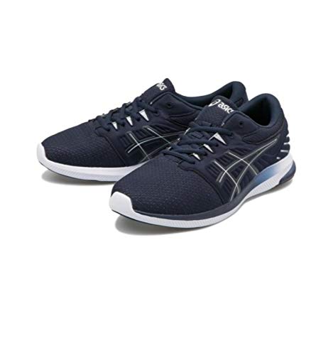 Image of ASICS Unisex Gel-Moya Ls Sneaker