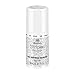 Produktbild alessandro Striplac Peel or Soak -VEGAN- INSPIRING DIAMOND - LED-Nagellack in Silber - Für perfekte Nägel in 15 Minuten, 8 ml
