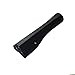 48-Volt Golf Cart Charger Plug 3-Pin Triangle Handle Connector Fits EZGO RXV/TXT