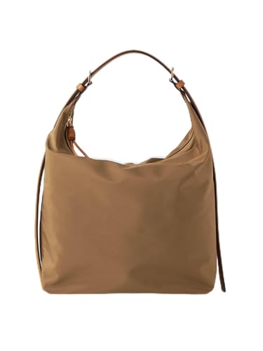 [ユナイテッドアローズ グリーンレーベル リラクシング] ダブルバックル 2WAYショルダーバッグ -はっ水- 35321991306 2700 MOCA(27) FREE