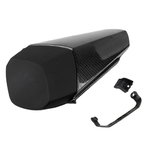 Capot de carénage solo arrière haut de gamme pour moto YZF R1 et R1-M