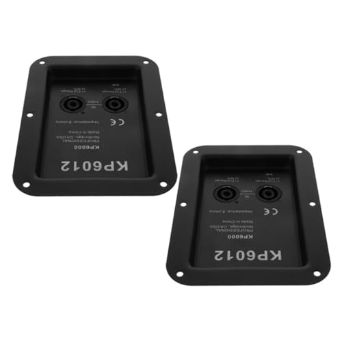 HOMOBABE 2 Xs[J[zp ϋvACA[q pڑ{bNX 