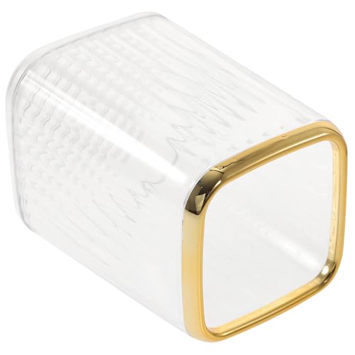 HAMPPLIES kzCgσuVz_[ CNuVX^h @\ RX[Jbv 炩\ʂŎɗD ϋvɗD