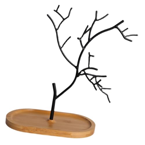 GKgȃWG[X^hlbNXz_[fBXvCbNc[`I[KiCU[ANZT[𐮗邽߂̃WG[fBXvCX^h