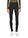 Produktbild ESPRIT Collection Damen 101EO1B308 Hose, 001/BLACK, 36/30