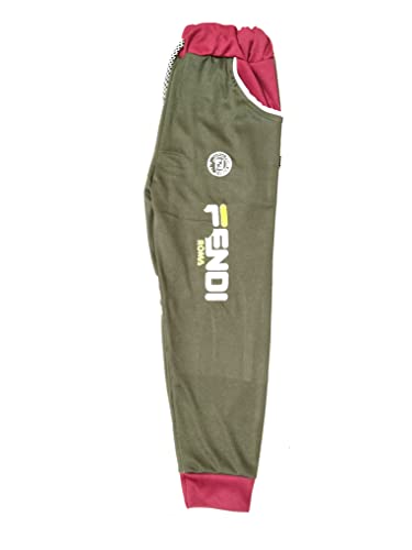 Image of Boys Track Pants Pack of 2