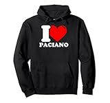 Paciano nombre divertido