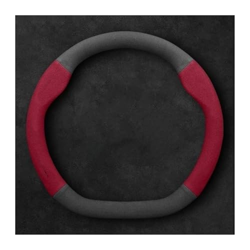 Ԃ̃XeAOzC[Jo[ ɓK eX f3 fY fS fX XG[h ~ ʋC ԗpXeAOzC[Jo[ XeAOzC[Jo[(Type D Red)