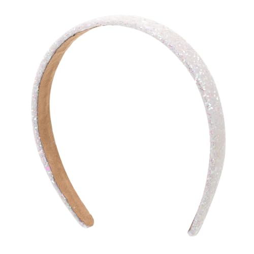 NULYLU prwbhoh fB[X XpR[ KX|[cpwbhEFA ߉\ȃwAt[v