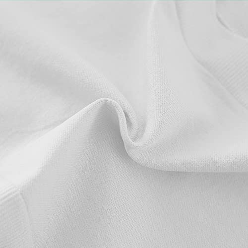 Strapless Comfort Wireless Bra with Slip Silicone Bandeau Bralette Tube Top2