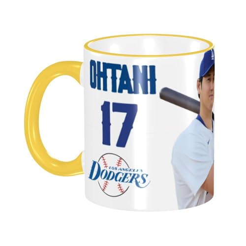 Jĕ}OJbv R[q[Jbv  X|[c R[q[ Jbv ~NRbv ϔM y }O e 330ml