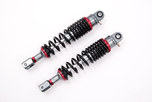 yx-carszėp 320mm CNCA~ ATXyV R̎ }WFXeB125 VOiXX BW'S (×)