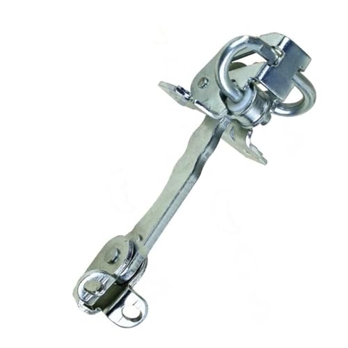 Charnière de portière avant 51803055 pour Fiat Albea et Palio