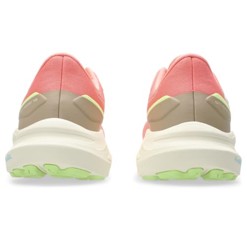 Image of ASICS Women's GT-1000 13 Running Shoes