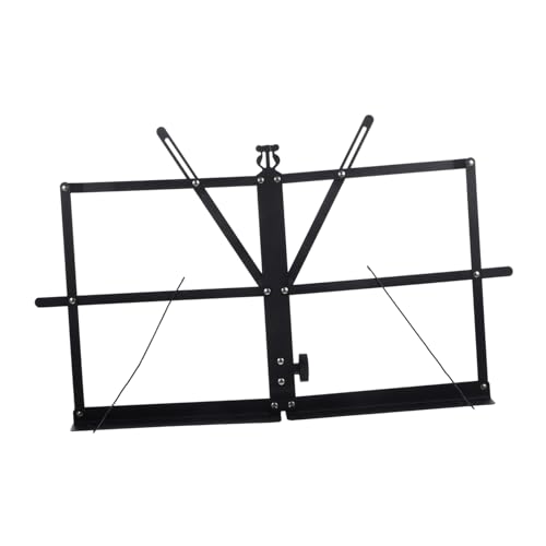 CONGARTENO ܂肽ݎ߉\fXNgbvyX^h yʃACA|[^uʑ yKpǏ ^ubgΉ