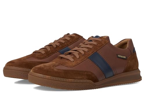 Image of Mephisto Mens Elyo