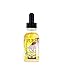 Hollywood Beauty Pure Almond Hair Oil, 1 Oz