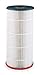Cartridge Filter, #50