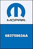 Mopar 68375863AA SHIELD HEAT