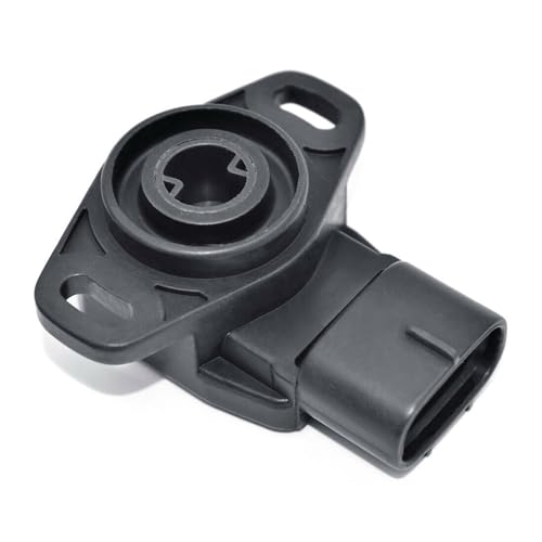 Capteur Position Papillon Suzuki Élimine Pertes Puissance 1342086G01