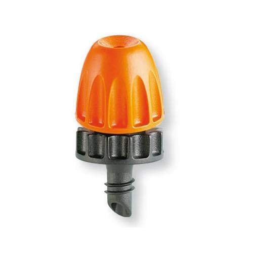 Preisvergleich Produktbild Claber Mikro-Nebeldüse, 10 Stück