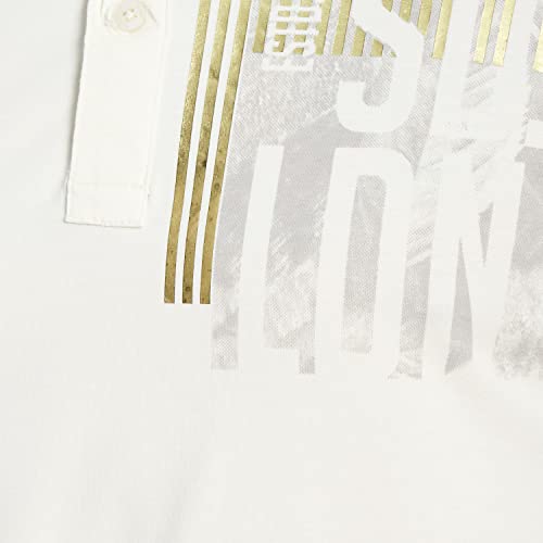 Image of Duke Men T-Shirt