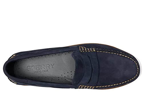 Image of Sperry Men's Authentic Original Penny
