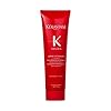KERASTASE Creme UV Sublime Hair Cream 5.1 oz