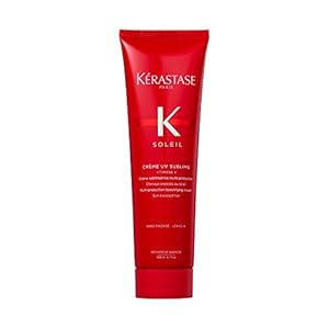 KERASTASE Creme UV Sublime Hair Cream 5.1 oz