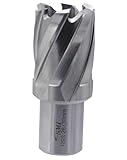 SMI Swiss Made Industries GmbH