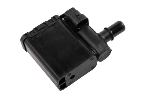 image for GM Genuine Parts 25950499 Vapor Canister Vent Valve, 4 x 5.5 x 2.3 inc