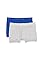 Calvin Klein Men's Body 2-Pack Trunk
