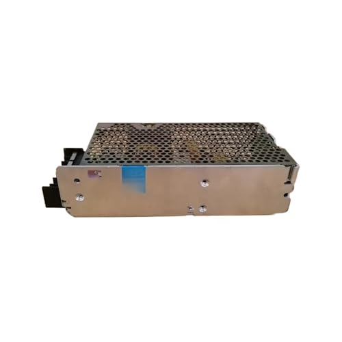 Alimentation à découpage PAA100F-12 avec haut rendement et tension 12V