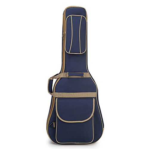 Housse de Transport pour Guitare Housse de Guitare en tissu Oxford 600D Housse de Guitare Acoustique et de Concert… - Les Beatles, Paul McCartney, John Lennon, RIngo Starr, George Harrison Housse de Transport pour Guitare Housse de Guitare en tissu Oxford 600D Housse de Guitare Acoustique et de Concert…