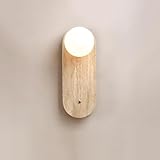 Installation simple et contrôle pratique : simplifiez la mise à niveau de votre éclairage avec cette lampe murale facile à installer. Livré avec ampoule G9 et tout le matériel de montage nécessaire, ainsi que des instructions claires et détaillées. L'interrupteur à bouton pratique sur la lampe permet également un contrôle direct, assurant une installation sans problème et une utilisation immédiate.