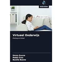 Virtueel Onderwijs